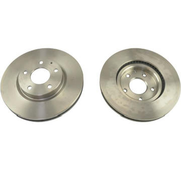 Brzdový kotouč KAVO PARTS BR-4719