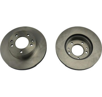 Brzdový kotouč KAVO PARTS BR-4720