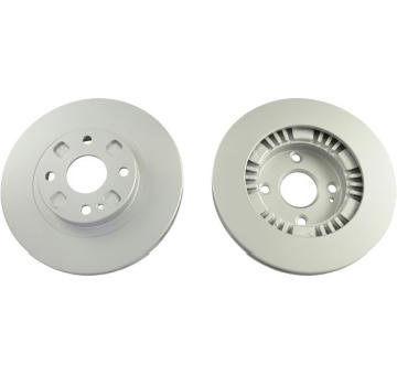 Brzdový kotouč KAVO PARTS BR-4749-C