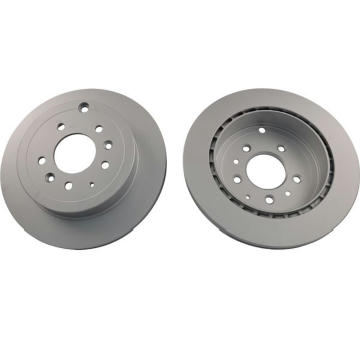 Brzdový kotouč KAVO PARTS BR-4773-C