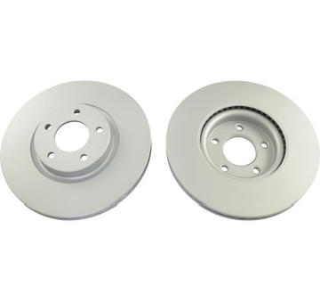 Brzdový kotouč KAVO PARTS BR-4788-C