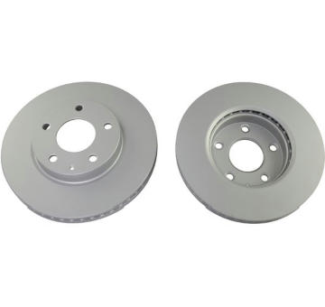Brzdový kotouč KAVO PARTS BR-4793-C