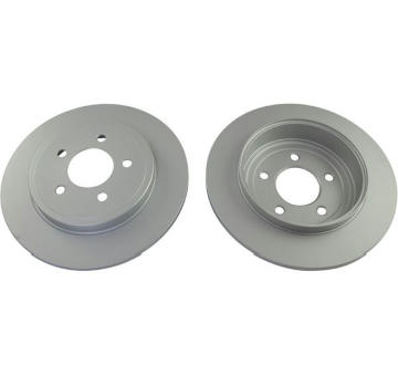 Brzdový kotúč KAVO PARTS BR-4794-C