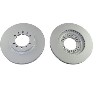 Brzdový kotouč KAVO PARTS BR-5722-C