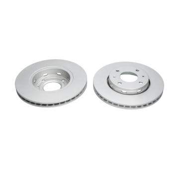 Brzdový kotouč KAVO PARTS BR-5748-C