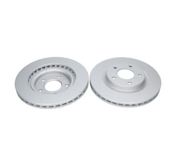 Brzdový kotouč KAVO PARTS BR-5777-C