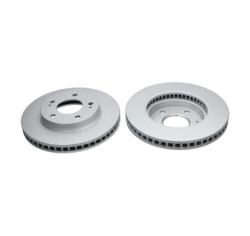 Brzdový kotouč KAVO PARTS BR-5798-C