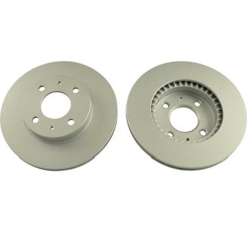 Brzdový kotouč KAVO PARTS BR-6759-C