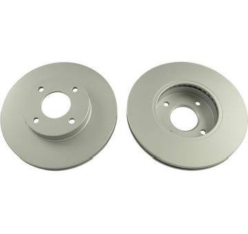 Brzdový kotouč KAVO PARTS BR-6768-C