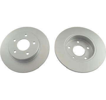 Brzdový kotouč KAVO PARTS BR-6777-C