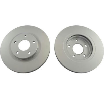 Brzdový kotouč KAVO PARTS BR-6795-C