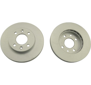 Brzdový kotúč KAVO PARTS BR-6808-C