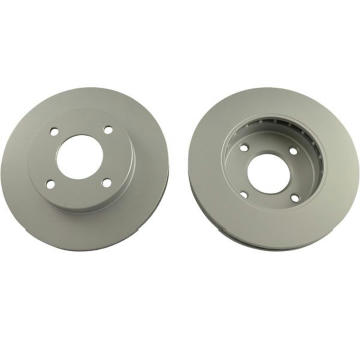 Brzdový kotouč KAVO PARTS BR-6819-C