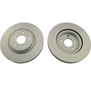 Brzdový kotouč KAVO PARTS BR-6846-C