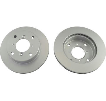 Brzdový kotouč KAVO PARTS BR-8223-C