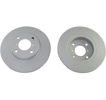 Brzdový kotouč KAVO PARTS BR-8713-C