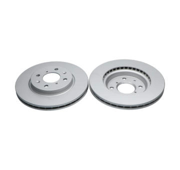 Brzdový kotouč KAVO PARTS BR-8732-C