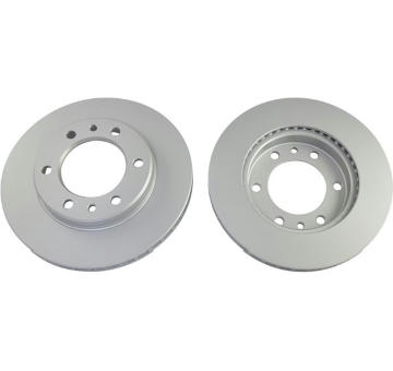 Brzdový kotouč KAVO PARTS BR-9325-C