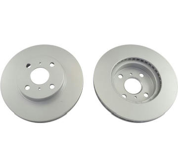 Brzdový kotúč KAVO PARTS BR-9355-C