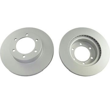 Brzdový kotúč KAVO PARTS BR-9394-C