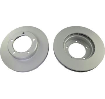 Brzdový kotouč KAVO PARTS BR-9397-C