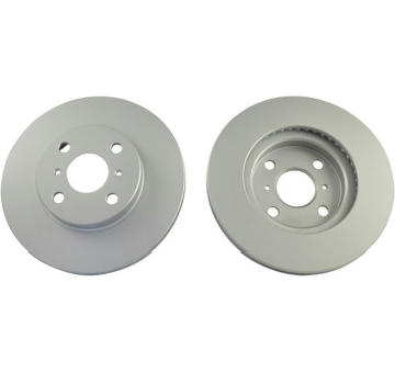 Brzdový kotúč KAVO PARTS BR-9403-C