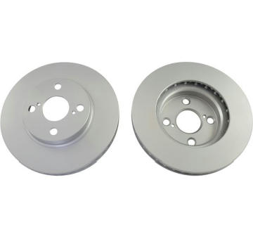 Brzdový kotouč KAVO PARTS BR-9417-C
