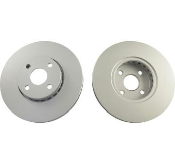 Brzdový kotouč KAVO PARTS BR-9420-C