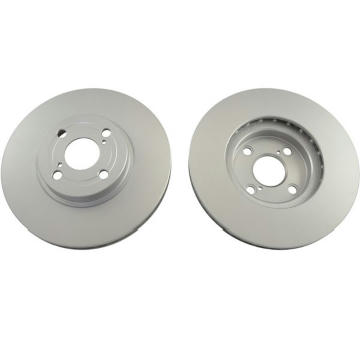 Brzdový kotouč KAVO PARTS BR-9422-C