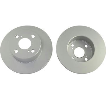 Brzdový kotouč KAVO PARTS BR-9428-C