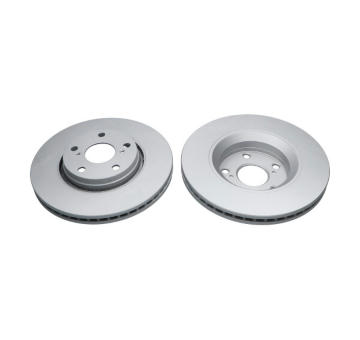 Brzdový kotouč KAVO PARTS BR-9431-C