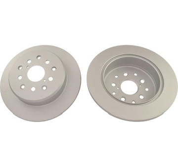 Brzdový kotouč KAVO PARTS BR-9434-C