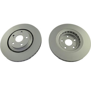 Brzdový kotúč KAVO PARTS BR-9482-C