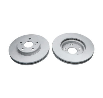 Brzdový kotúč KAVO PARTS BR-9515-C