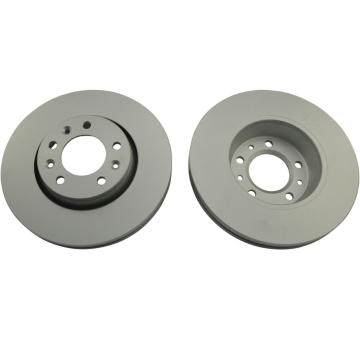 Brzdový kotouč KAVO PARTS BR-9535-C