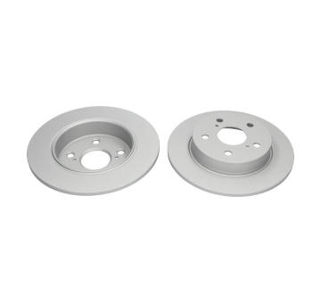 Brzdový kotouč KAVO PARTS BR-9565-C