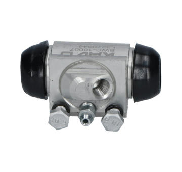Válec kolové brzdy KAVO PARTS BWC-10007
