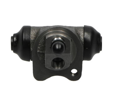 Válec kolové brzdy KAVO PARTS BWC-1002
