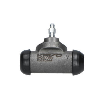 Brzdový valček kolesa KAVO PARTS BWC-1007