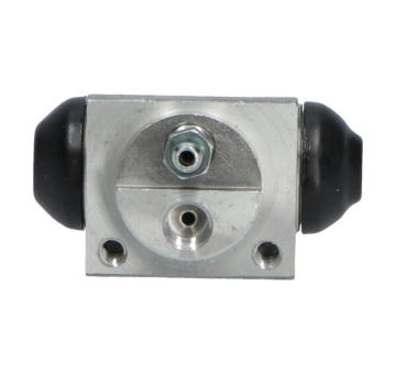 Válec kolové brzdy KAVO PARTS BWC-1008