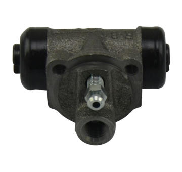 Brzdový valček kolesa KAVO PARTS BWC-1502