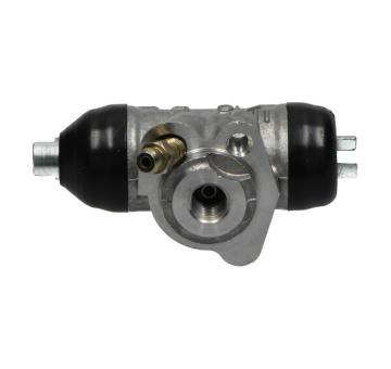 Válec kolové brzdy KAVO PARTS BWC-1504