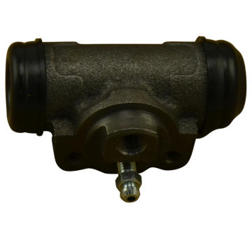 Brzdový valček kolesa KAVO PARTS BWC-1505