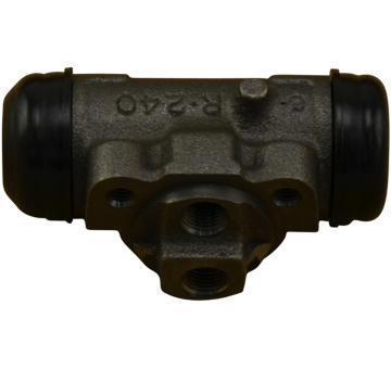 Brzdový valček kolesa KAVO PARTS BWC-1506