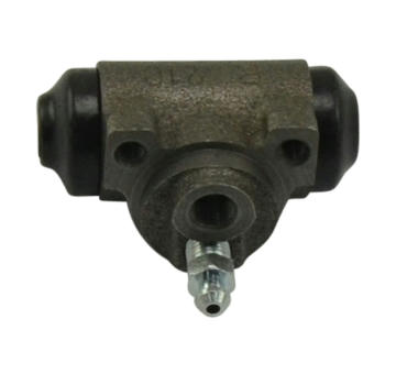 Brzdový valček kolesa KAVO PARTS BWC-1512