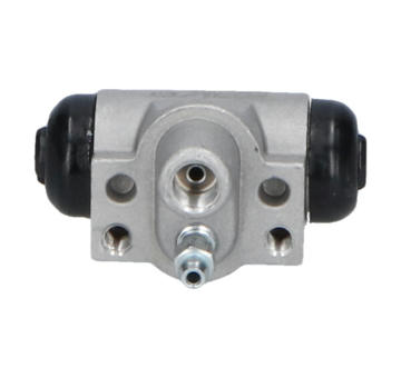Válec kolové brzdy KAVO PARTS BWC-1515