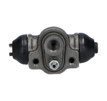 Válec kolové brzdy KAVO PARTS BWC-2001