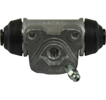Brzdový valček kolesa KAVO PARTS BWC-2002
