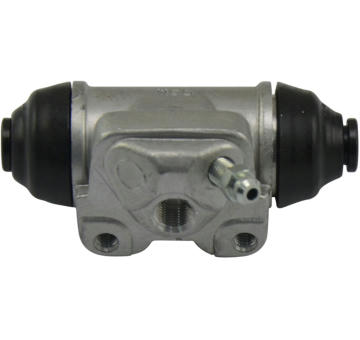 Válec kolové brzdy KAVO PARTS BWC-2003