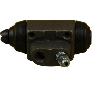 Brzdový valček kolesa KAVO PARTS BWC-2007